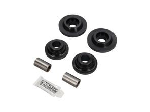 发动机/变速箱安装衬套。保时捷 911 Powerflex Heritage 系列 - 91137504300, PFR57-415, PFR57415, PFR57-415H