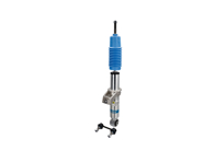 Bilstein Sports B6 HINTERER Stoßdämpfer. Porsche 993 C2/C4/TT 1993-97 - 24-061315, 24-061308, 24061308, 24061315, 99333305100, 99333305134, 99333305200, 99333305234, 99333305138, 99333305139 - BE56130, BE56131