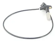 Impulse / speed reference sensor. Porsche 928 / 944 / 924S / 968 - 94460611500, 0261210003