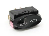 Cambiar el control del techo convertible. Porsche 996 >>2001 RHD - 99661313700A02