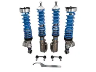 Bilstein B16 PSS10 绞牙悬挂套件。保时捷 993 1993 年 10 月 - 1997 年 9 月 *GM5-D268 - 48-132688, 48132688 - GM5D268, GM5-D268, 48-132688