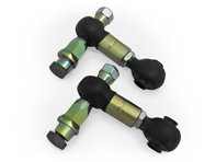 Einstellbares hinteres Drop-Link-Kit. Porsche 911 / 930 / 912 - 2271002, 93033307100, 93033307101, 93033307200, 93033307201