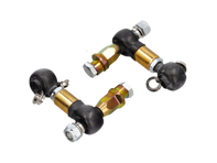 Einstellbares hinteres Drop-Link-Kit. Porsche 911 / 930 / 912 - 2271002, 93033307100, 93033307101, 93033307200, 93033307201