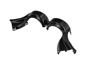 Tappo di protezione per braccio di controllo della carreggiata anteriore inferiore. Porsche 95B.2 Macan 2019>> - 95B407119A, 95B407119