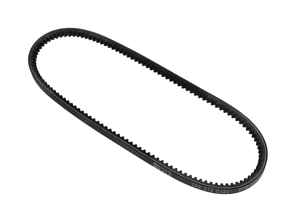 Generatorriemen. Porsche 964 / 993 - 99919234350, 99919234351