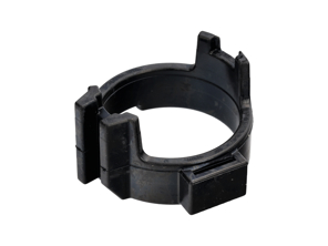 Thrust Ring for Auxiliary Turbo Charger Coolant Pump. Porsche 718 (982) / 991.2 / 991 Turbo / S