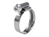 Jubiläumsschelle 12mm 90-110 - 0549290110