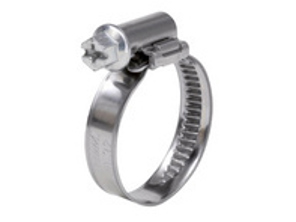 Abrazadera Jubileo 12mm 90-110 - 0549290110