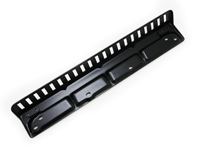 Support de rail de siège avant. Porsche 911 65-72 - 90152101600 - SET11.2.100, SET112100