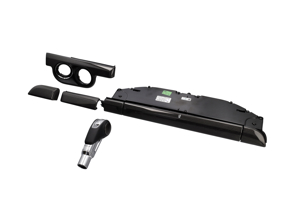 Pack intérieur en CARBONE. Porsche 991.2 (911) 2016>> Voitures RHD (Volant à droite) - 991044803508YR, 991044803528YR