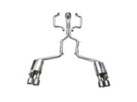 Marmitta di scarico / silenziatore sportivo VALVETRONIC DesignTek per Porsche 970 Panamera S 4.8L - 97011191373, 97011191374, 97011191376, 97011191274, 7PP253080, 97011191275, 97011191278, 97011191276, 97011191277, 97011191377, 97011191174, 97011191175, 97011191178, 97011191176, 97011191177, 97011191321, 97011191328, 97011191322, 97011191324, 97011191222, 97011191227, 97011191225, 97011191228, 97011191122, 97011191125, 97011191127, 97011191126, 97011191128