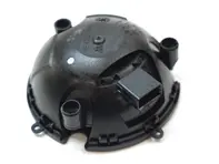 Moteur de réglage des rétroviseurs extérieurs. Porsche 955/957/958 Cayenne - 95562404801