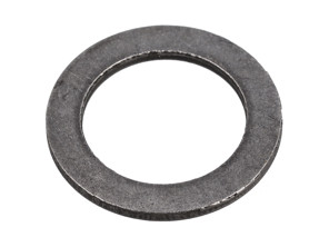 Rondella per flangia albero motore. Porsche 970 Panamera - 97033280600