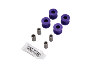 Drop Link Boccole anteriori. Porsche 911 / 914 Powerflex - PFF57-402, pff57402, 90134378300, 90134373700