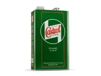 Castrol Classic Motoröl 20W/50 XL 1 Gallone (4,54 l) - 20w/50