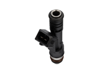 Injecteur de carburant. Porsche 911 3.2 / 924S / 944 - 0280150158, 0 280 150 158, PCG60612000, 93060612000