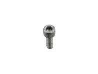 Socket head bolt M6 x 16 torque converter. Porsche 964 / 993 - 90006728009, 90006728008