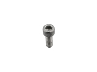 Socket head bolt M6 x 16 torque converter. Porsche 964 / 993 - 90006728009, 90006728008