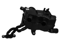 Séparateur d'huile. Porsche 982 Boxster / 982C Caïman - 0PC115099A