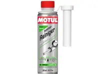 MOTUL Fuel Injector Cleaner Benzina - 300ml - 110642