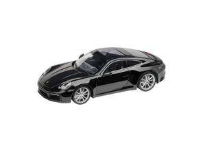Porsche 911 Carrera 4S (992) - WAP0211120R992