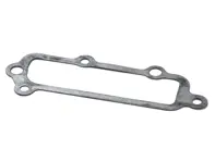 Guarnizione alloggiamento catena. Porsche 911 - 93010519300, 93010519305, 93010519306, 70-22579-20 - 16623