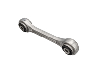 Braccio di sospensione posteriore per Porsche 991 Carrera 2012-2019 - 99133104503, 99133104520, 9P1501529, 9P1501529A
