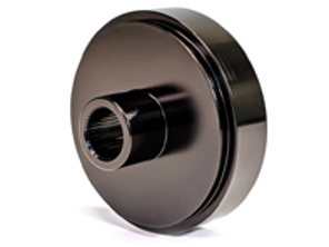 Steering hub adapter. Porsche 911 65-73 - RS094, RS-094