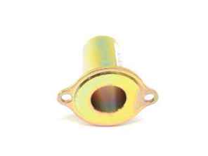 Kupplungsführungsrohr. Porsche 911 70-71 - 91111608700