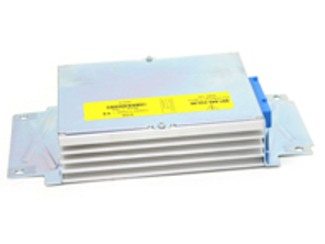 Booster-Verstärker. Porsche 997.1 - 99764533200