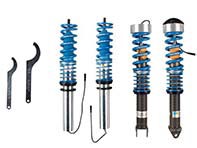 Bilstein B16 DampTronic Coilover Suspension Kits. Porsche 997 GT2/GT3 *GA5-E548 - 49-145489, 49145489 - GA5E548, GA5-E548