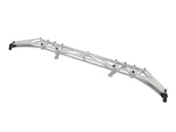 Brey Krause Kabelbaum Mount Truss. Porsche 987 Cayman - R-1045, R-1045