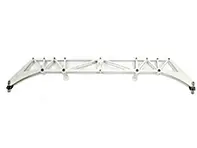 Brey Krause 线束安装桁架。保时捷 987 Cayman - R-1045, R-1045