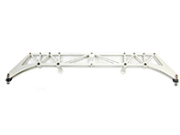 Brey Krause Harness Mount Truss. Porsche 987 Cayman - R-1045, R-1045