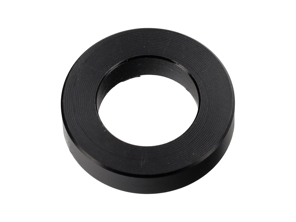 Unterlegscheibe - 10,5x18x4 - für Faltdachrahmen. Porsche 911 Speedster 3,2L / 964 Speedster 3,6L 1989-94 - 99902521040