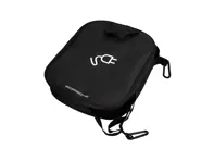 Cavo di ricarica lungo 4,5 metri Porsche Cayenne / Taycan >>2019 - 971044012