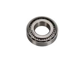 Inner wheel bearing. Porsche 356 A / 356 B - 90005900100 - JG.000.59