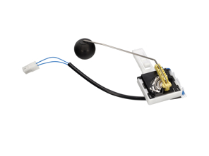 Brandstofpeilzender RECHTS. Porsche 955 Cayenne / 957 Cayenne OE Match - 95562080601, 95562080600