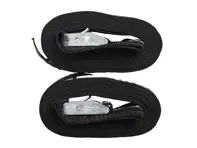 冲浪板带。SeaSucker - SA0010