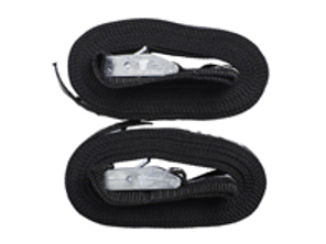 Surf board strap. SeaSucker - SA0010