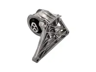 Montaje del motor. Porsche 986 Boxster 1997-04 / 987 Boxster 2005 > / 987C Caimán 2006 > - 98737502304, 98737502305, 98637502307, 9863750230