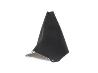 Soufflet de levier de vitesse en alcantara. Porsche981/991 - 981424075008YR, 981424075252W0, 981424980038YR, 98142498003N11, 98142498003PL1, 981424980036U7, 981424980037A0, 981424980038C0, 981424980039H6, 98142498003DSY, 98142498003DVG, 981424980048YR, 98142498004N11, 98142498004PL1, 981424980046U7, 981424980047A0, 981424980048C0, 981424980049H6, 981424980058YR, 991424075108YR, 991424075208YR, 991424075252W0, 991424075262W0, 991424075322W0, 991424980138YR, 99142498013N11, 99142498013PL1, 991424980136U7, 991424980137A0, 991424980138C0, 991424980139H6