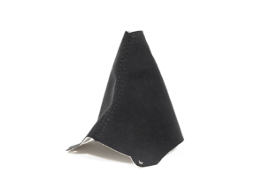 Schakelpookhoes alcantara. Porsche981/991 - 981424075008YR, 981424075252W0, 981424980038YR, 98142498003N11, 98142498003PL1, 981424980036U7, 981424980037A0, 981424980038C0, 981424980039H6, 98142498003DSY, 98142498003DVG, 981424980048YR, 98142498004N11, 98142498004PL1, 981424980046U7, 981424980047A0, 981424980048C0, 981424980049H6, 981424980058YR, 991424075108YR, 991424075208YR, 991424075252W0, 991424075262W0, 991424075322W0, 991424980138YR, 99142498013N11, 99142498013PL1, 991424980136U7, 991424980137A0, 991424980138C0, 991424980139H6