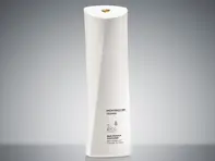 Shampoo Porsche White Edition e detergente per capote. 300 ml - 00004400211