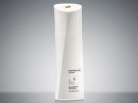 Porsche White Edition shampoo and convertible top cleaner. 300 ml - 00004400211