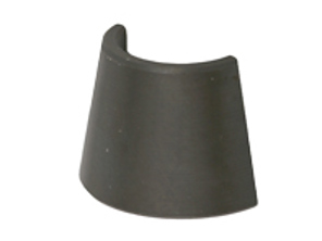 Pinza della valvola, metà. Porsche 356 - 54705213, 547052130