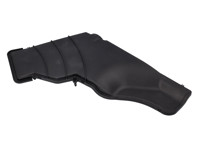 Tapa de la carcasa del filtro de polen, lado derecho. Porsche 991 / Boxster / Caimán - 99157227100