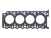 Engine head gasket. Porsche 955 Cayenne S / 955 CayenneTurbo - 94810417205, 94810417204, 94810417106, 94810417105, 94810417104, 710.704, 710.704
