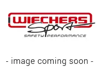 Aluminium Domstrebe Racingline vorne. Porsche 981 Boxster - 367007, 367007C