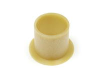 Boccola forcella rilascio frizione. Porsche 964/993/996 Turbo/997 Turbo/GT3 - 95011671501